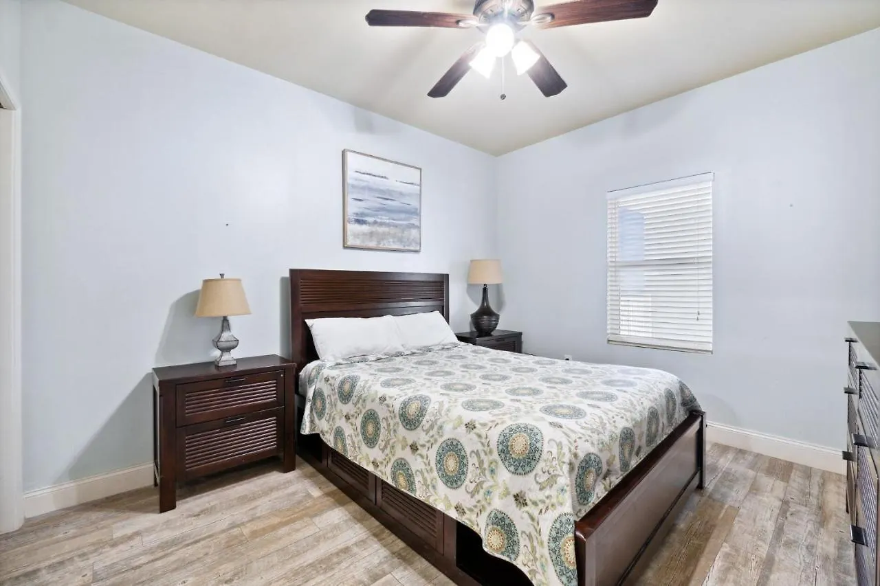 Laketown Wharf #1106 By Nautical Properties Panama City Beach Semesterbostad