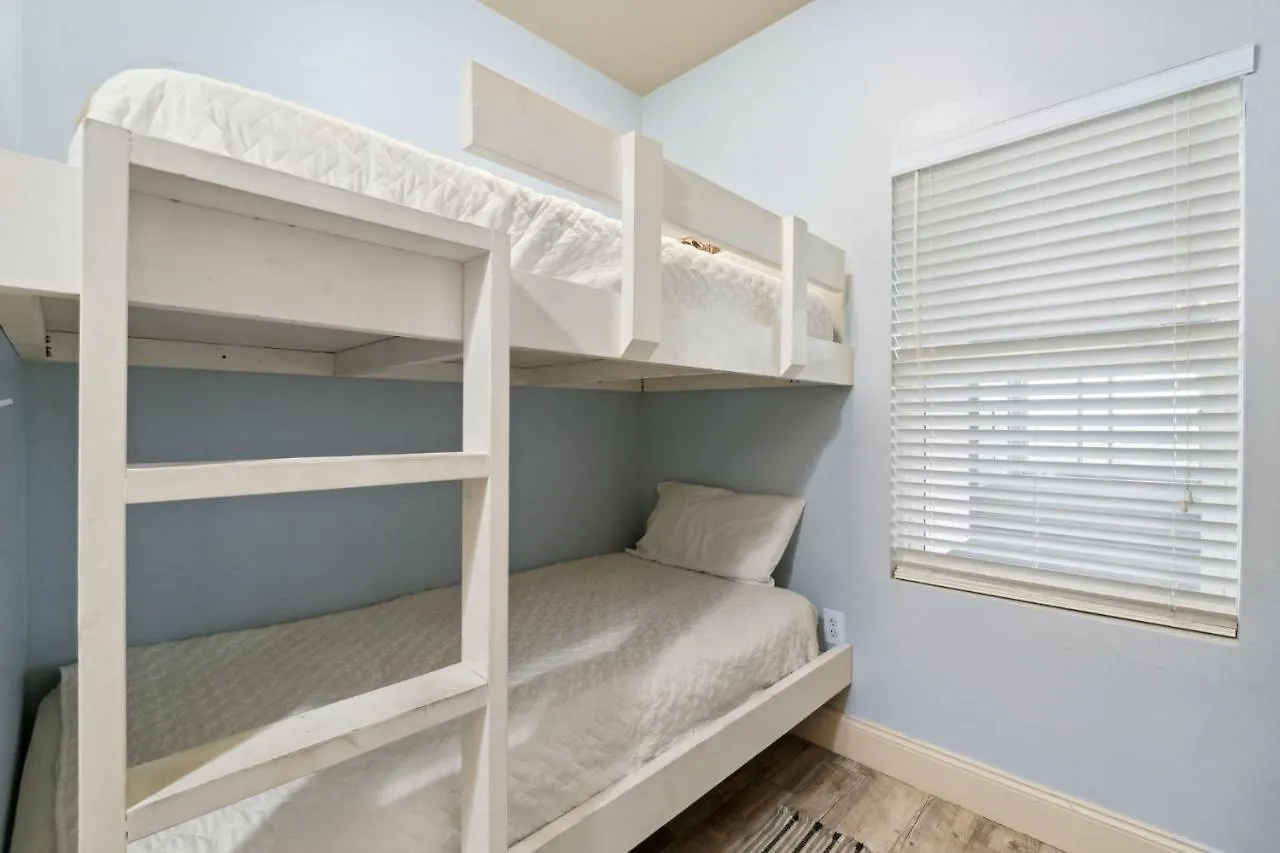 Laketown Wharf #1106 By Nautical Properties Panama City Beach 0*,  USA